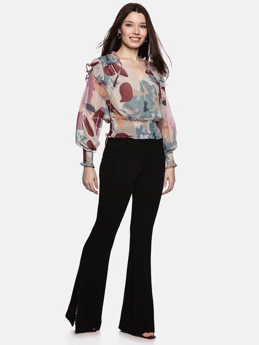 Buy women tops online