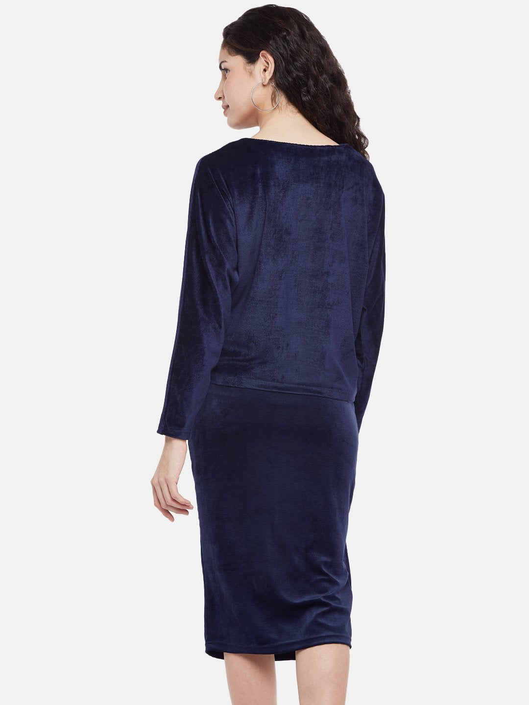 Buy women one piece dress