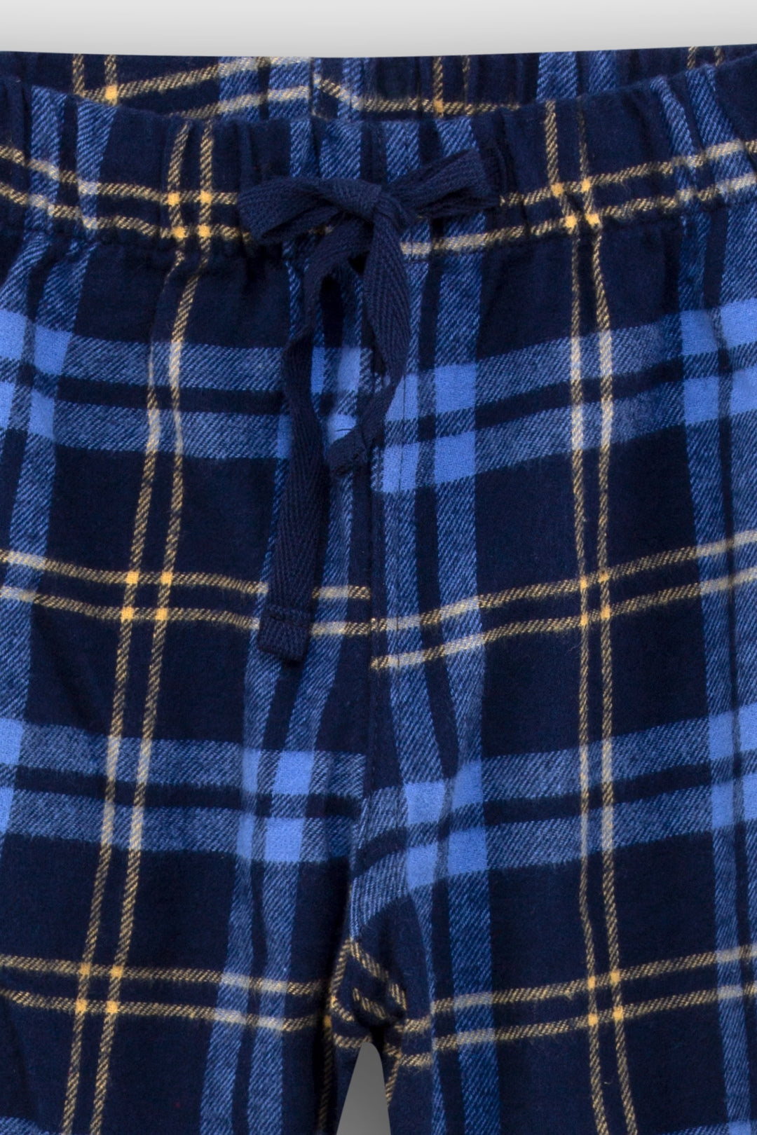 Harry Potter Magical Flannel Pajama Set For Family Nap Chief
