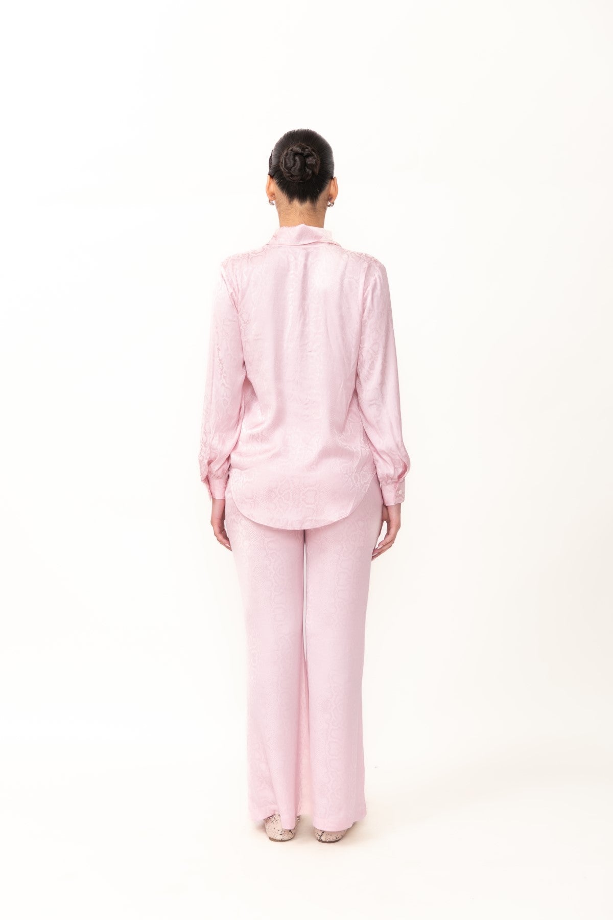 The Cupid Top