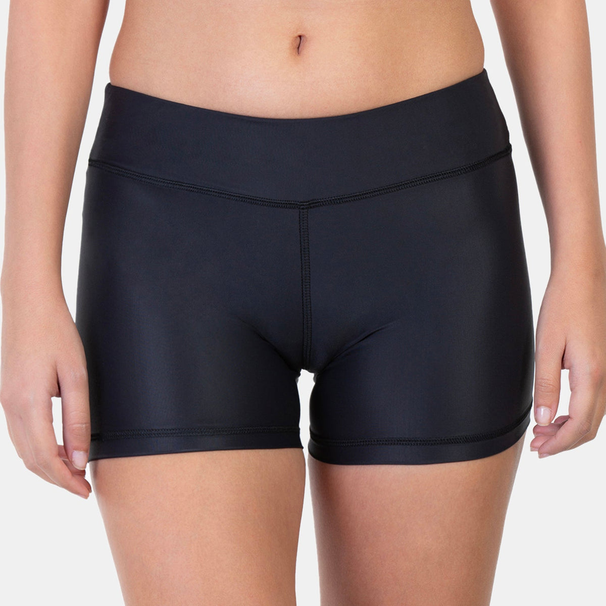 Envie Skinny Fit Ankle Length Yoga Pant
