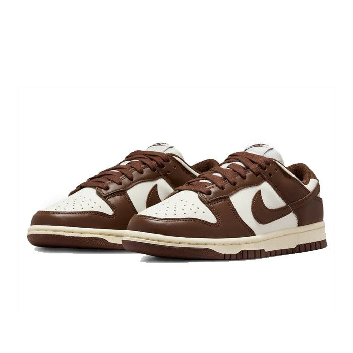 Nike Dunk Low Cacao Wow (W)