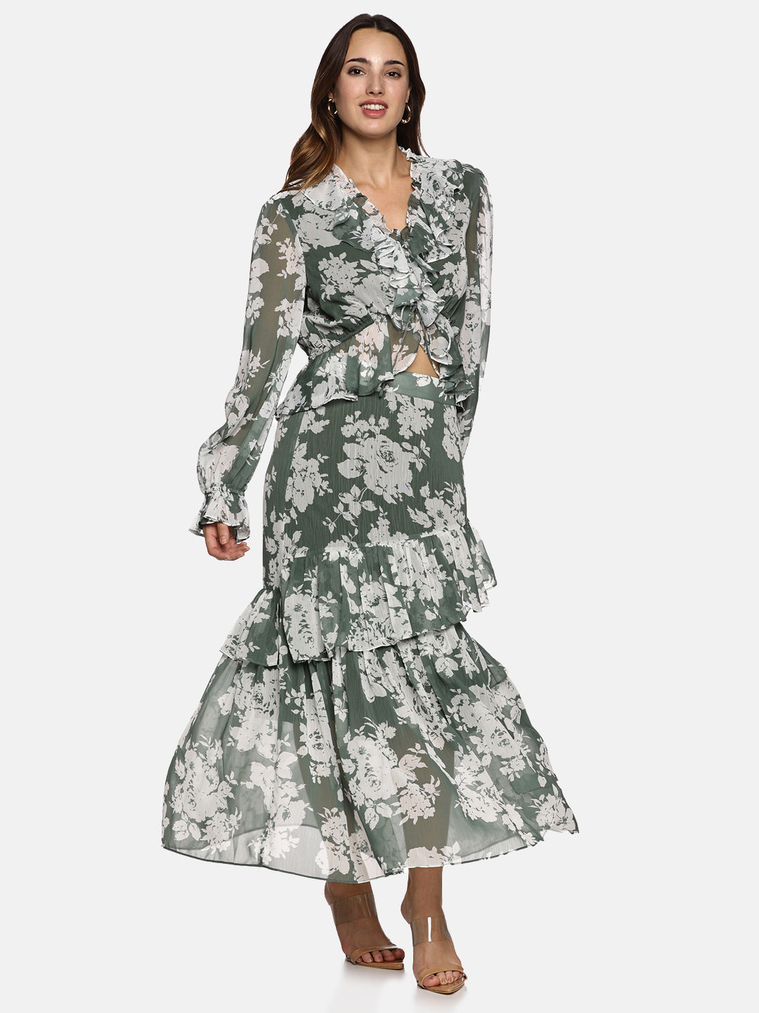 Buy tops for women online