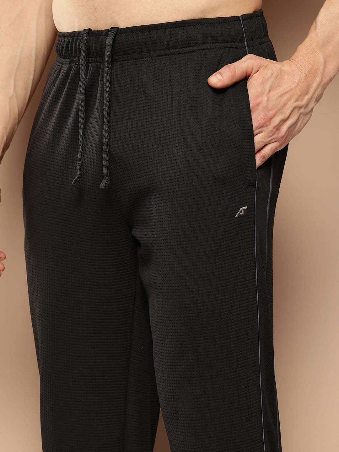 SideMark Track Pant