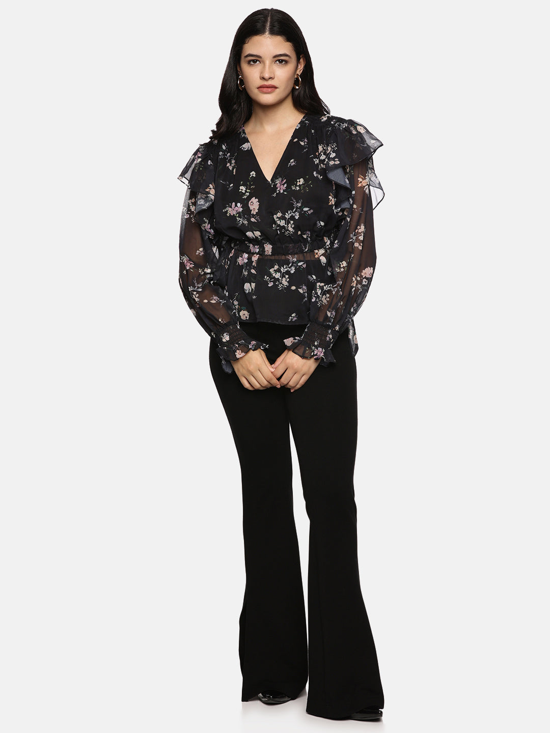 Buy women tops online