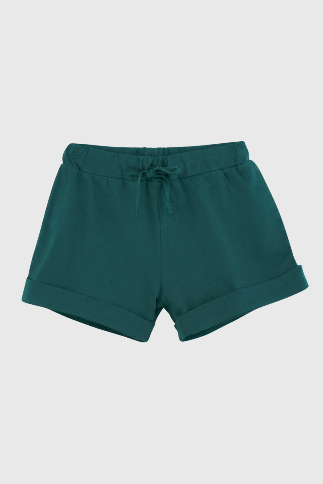Lion King Girls Shorts set Nap Chief
