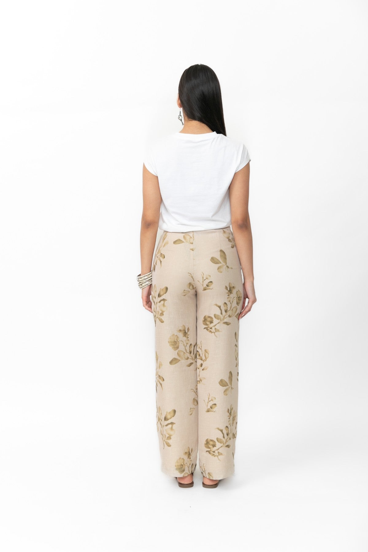 Rumi Pant