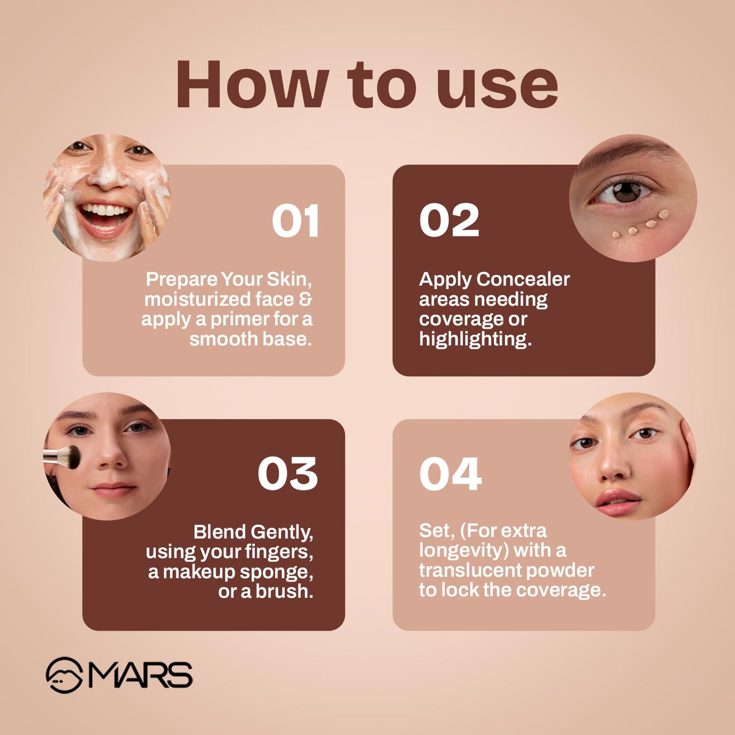 MARS CANCEL CONCEALER 02