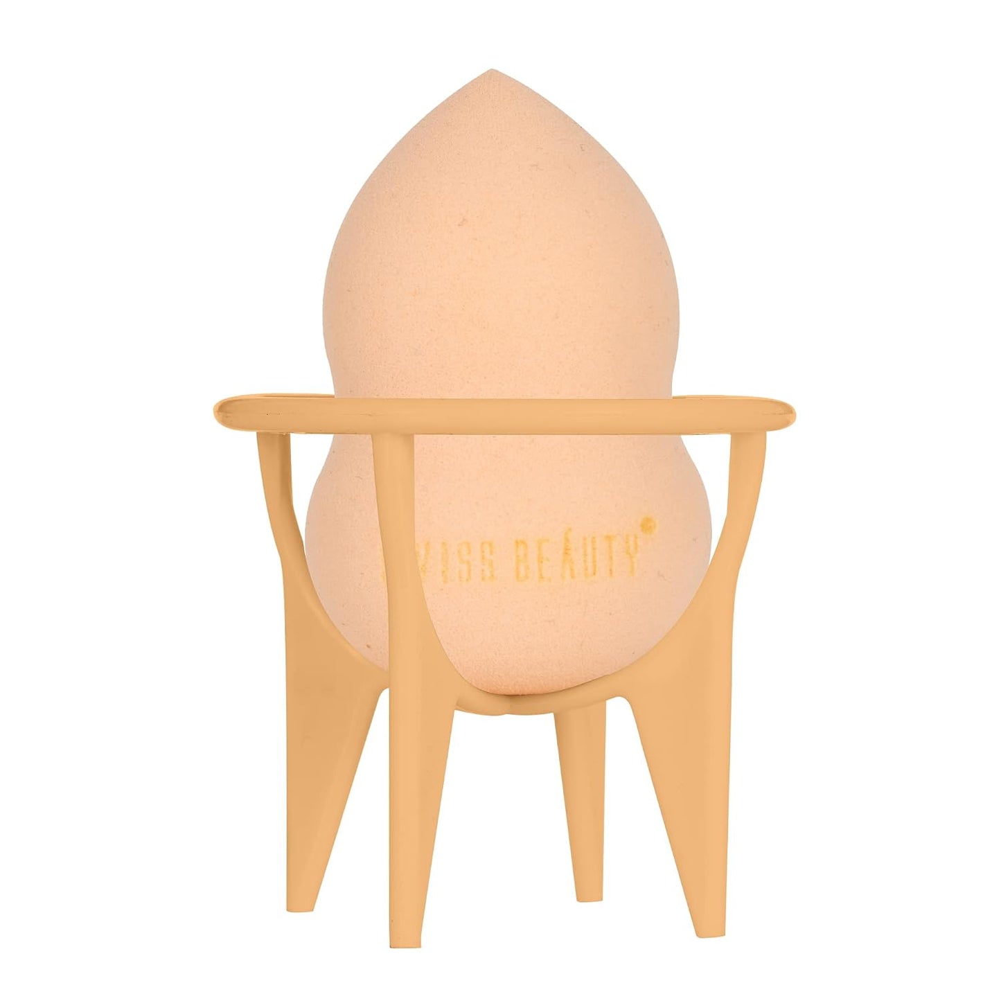 Swiss Beauty Blender -02