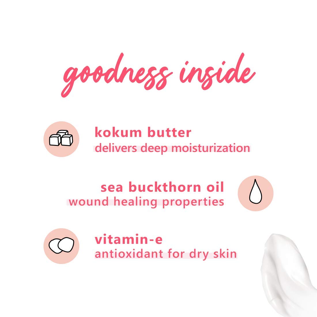 Plum E-Luminence Deep Moisturizing Creme 50 MILLI_LITRE