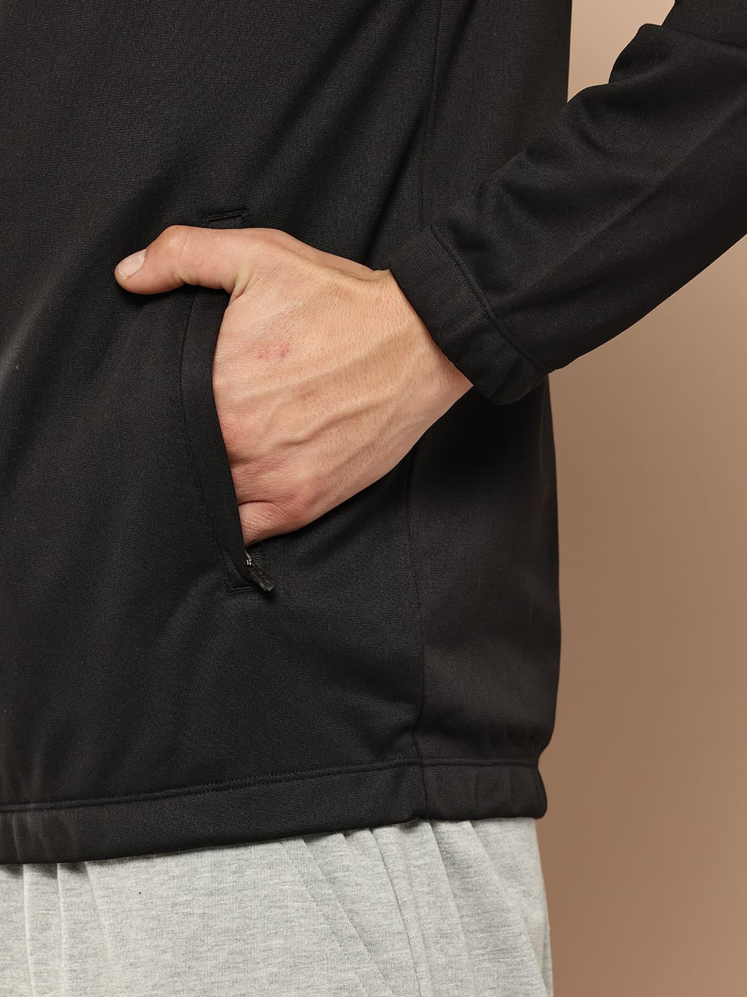 VoltShield JACKET
