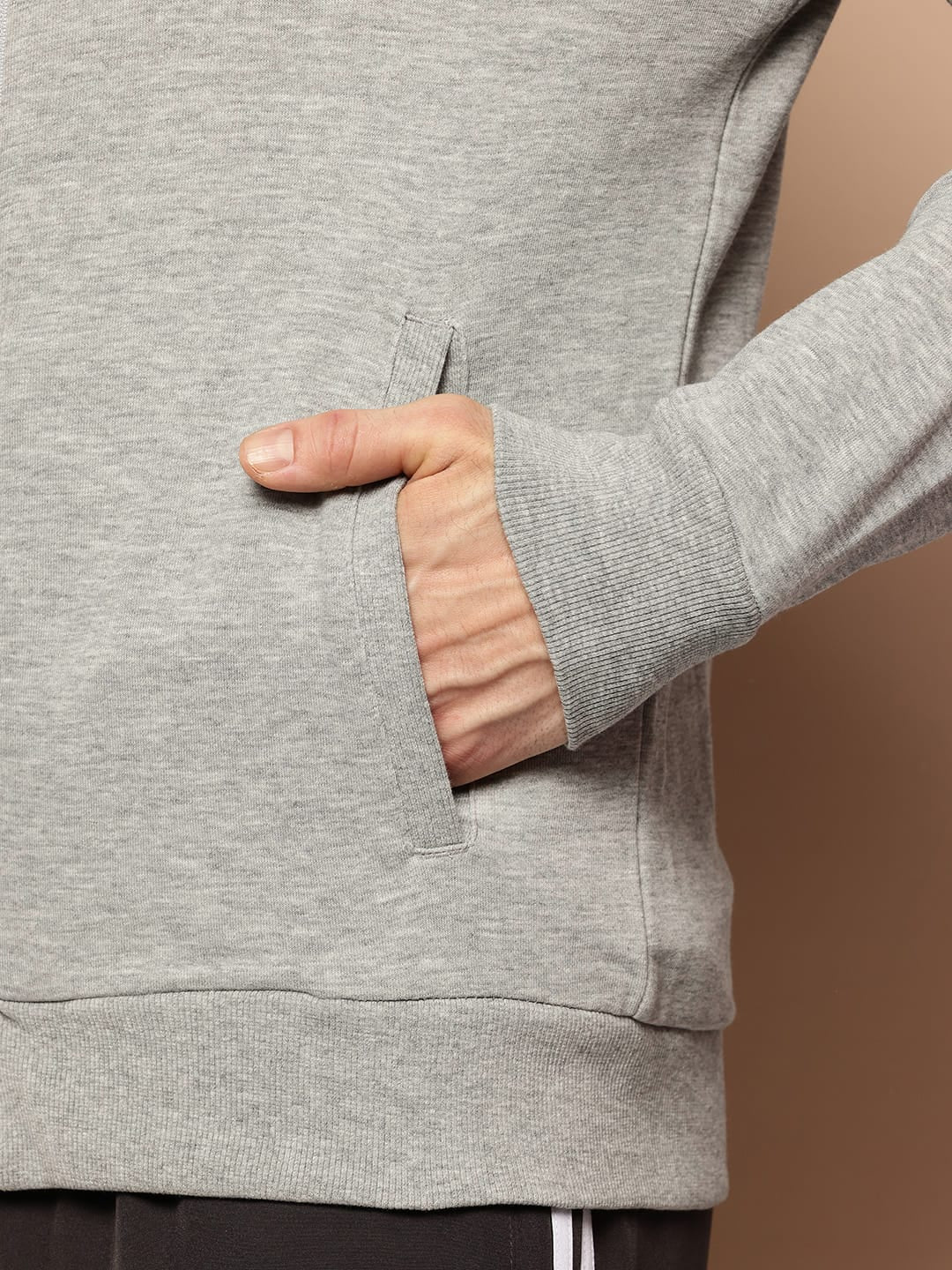 Alcis Men Hoody