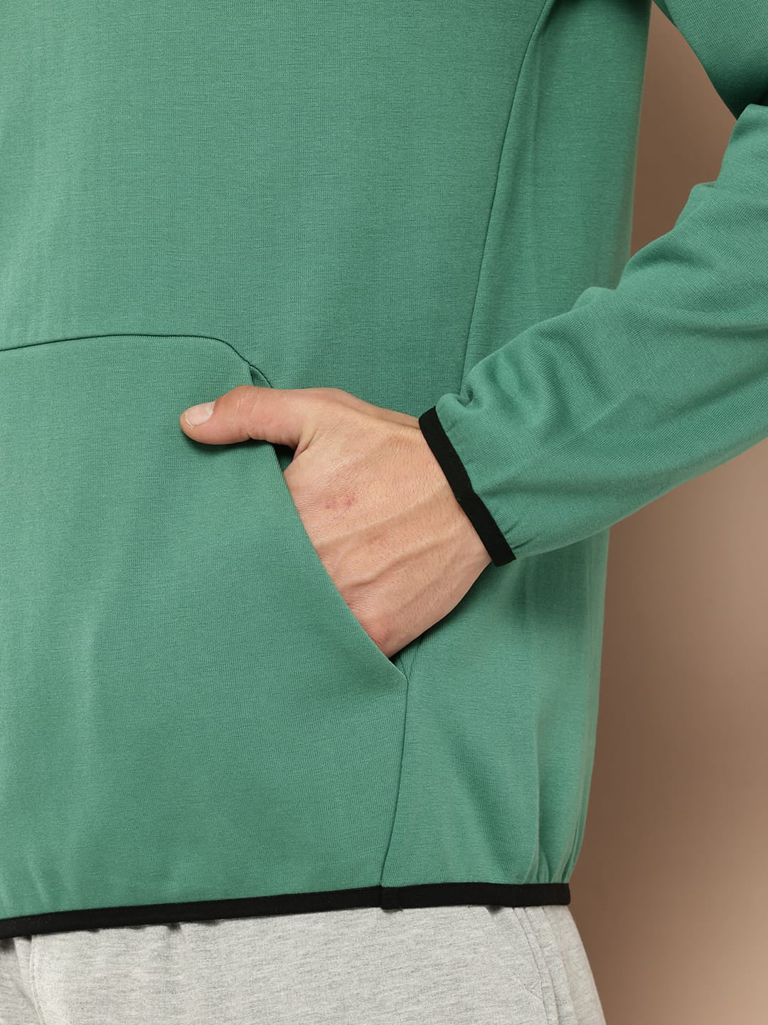 Gravix Sweatshirt