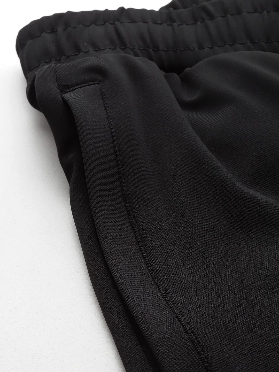Trail Blaze Trackpants