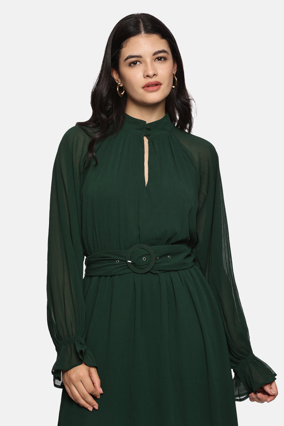 party wear dress for women