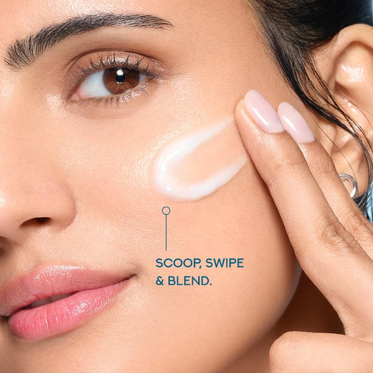 PONDS Hydra Miracle Super Light Gel Moisturiser - 50ml