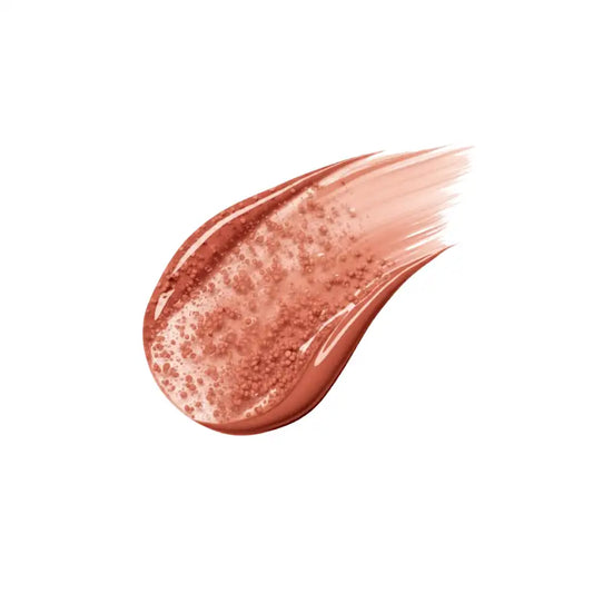 Hydratint beaded blush in Exciting - 15ml