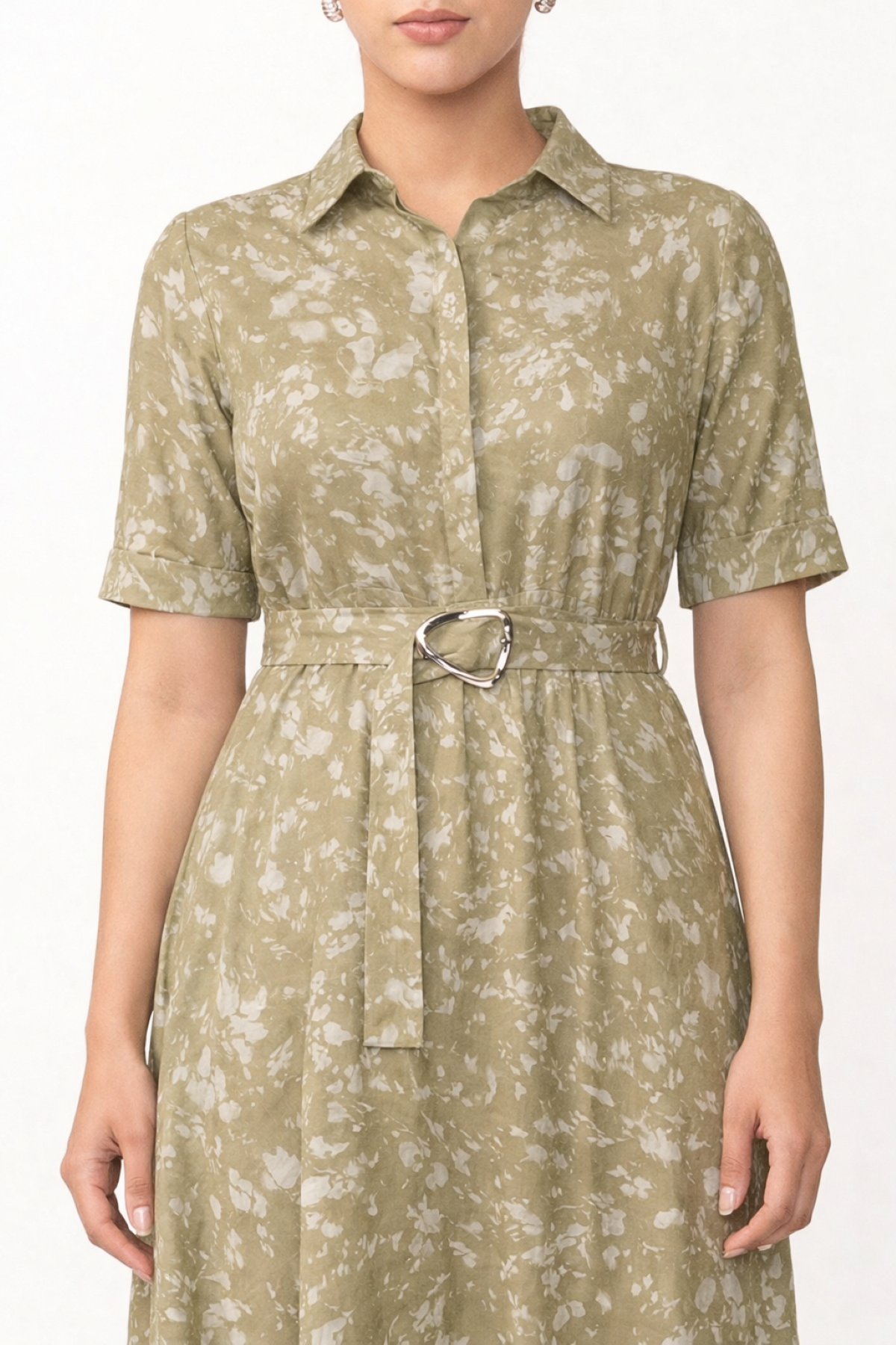 Ellen Dress