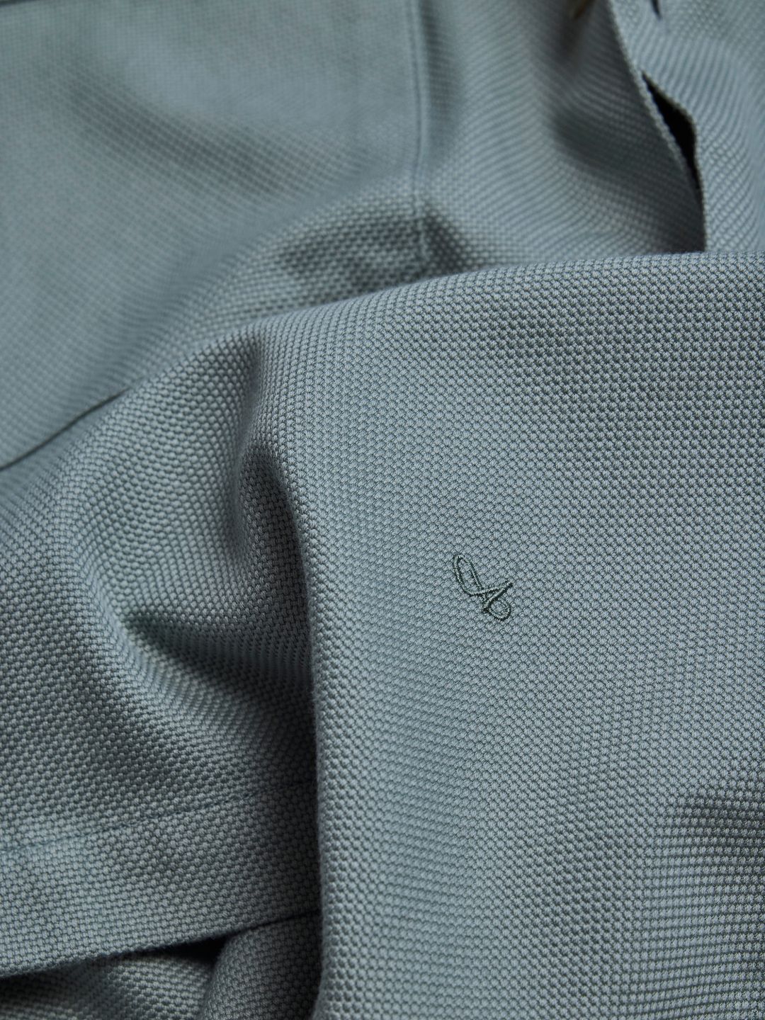 Regular Fit Olive Green Cotton Casual Shirt for Men (DORSA)