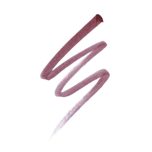 Draw Me In Lip Marker - Taupe Line