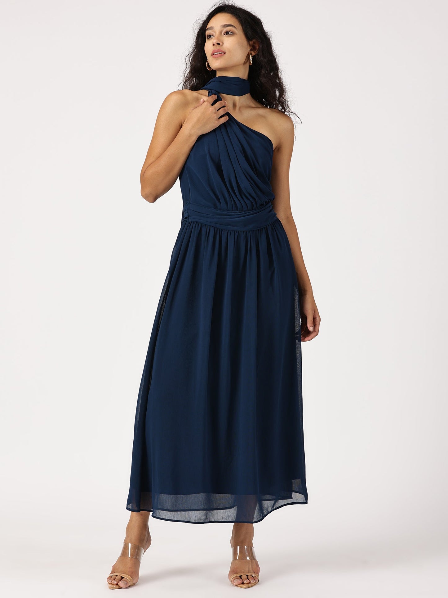 Buy maxi dress for women