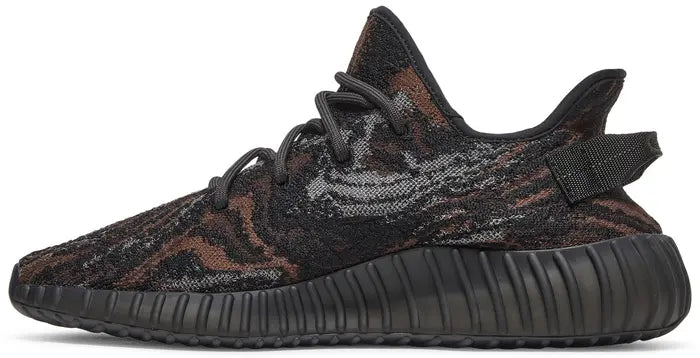 Adidas Yeezy Boost 350 V2 Mx Rock