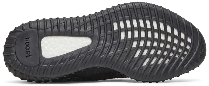Adidas Yeezy Boost 350 V2 Mx Rock
