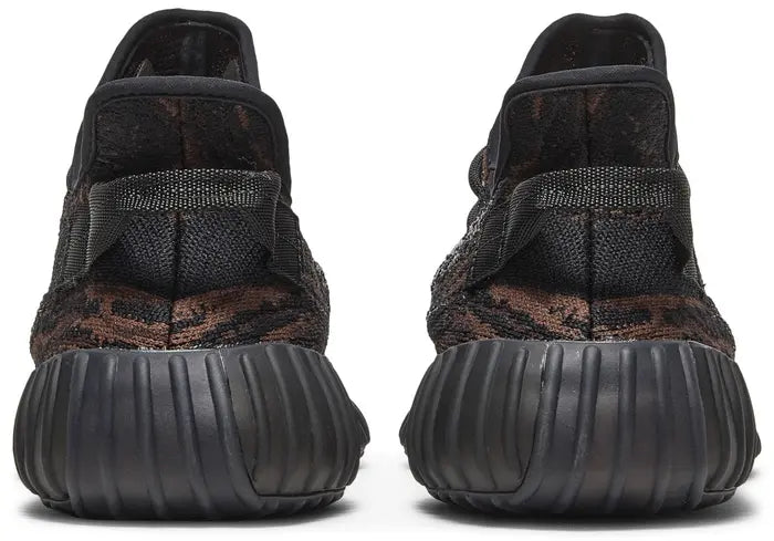 Adidas Yeezy Boost 350 V2 Mx Rock