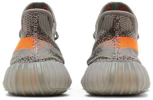Yeezy boost 350 V2 Beluga Reflective