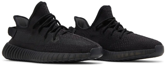 Yeezy Boost 350 V2 "Onyx"