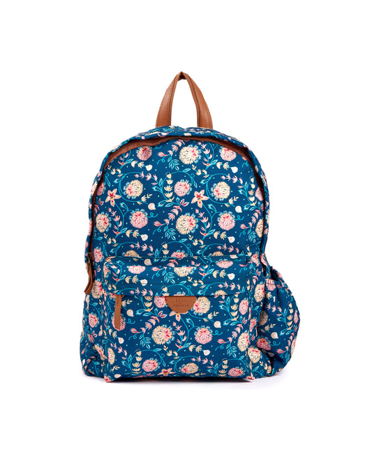Bloom Laptop backpack