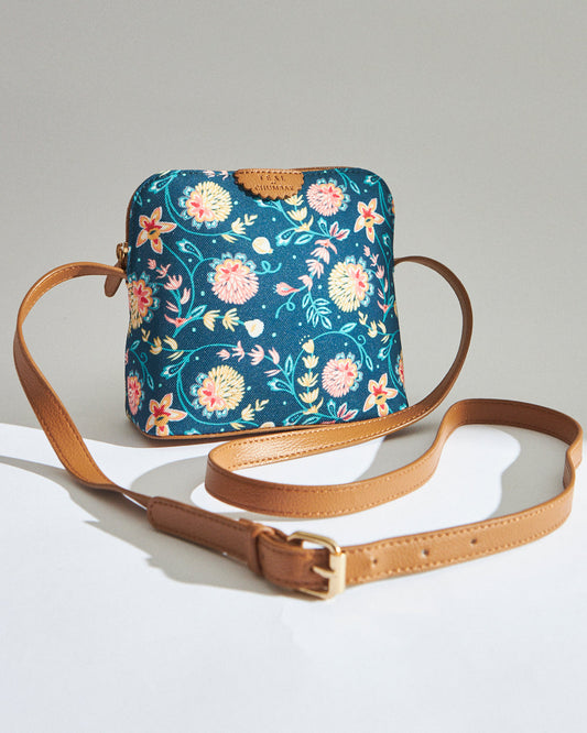Bloom Sling Bag