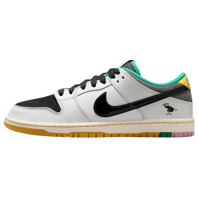 Nike SB Dunk Low CSEF