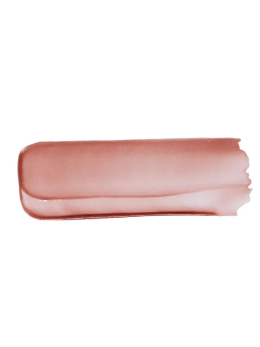 Glass Tint Balm, Smoky Quartz