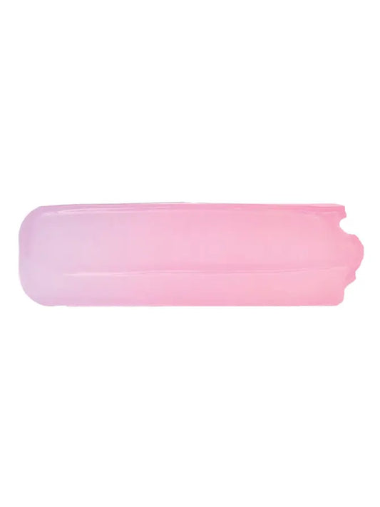 Glass Tint Balm, Amethyst (3ml)