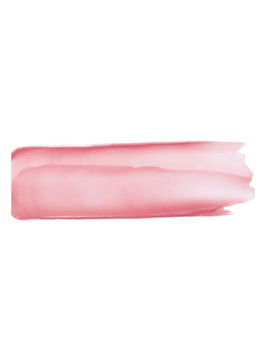 Glass Tint Balm, Rose Quartz (3ml)