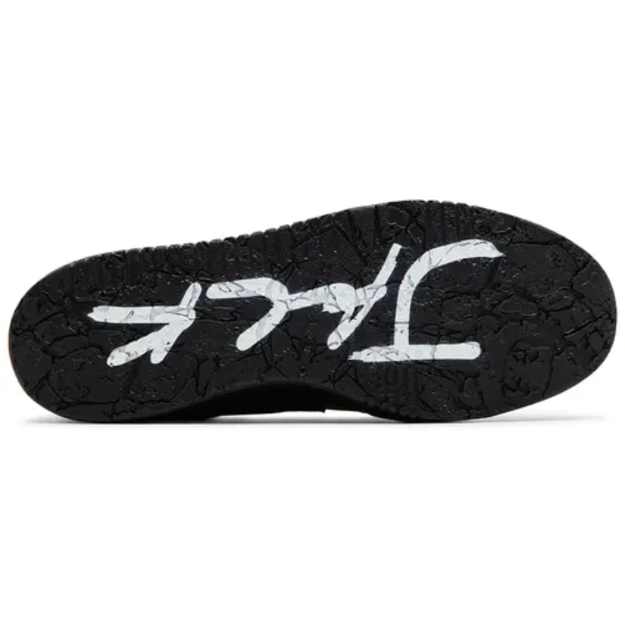 Jordan Jumpman Jack TR Travis Scott Dark Mocha