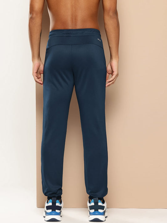Alcis Men Pro Run Joggers