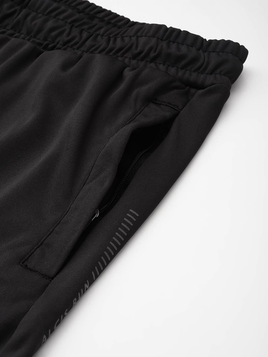 Next Mile Shorts