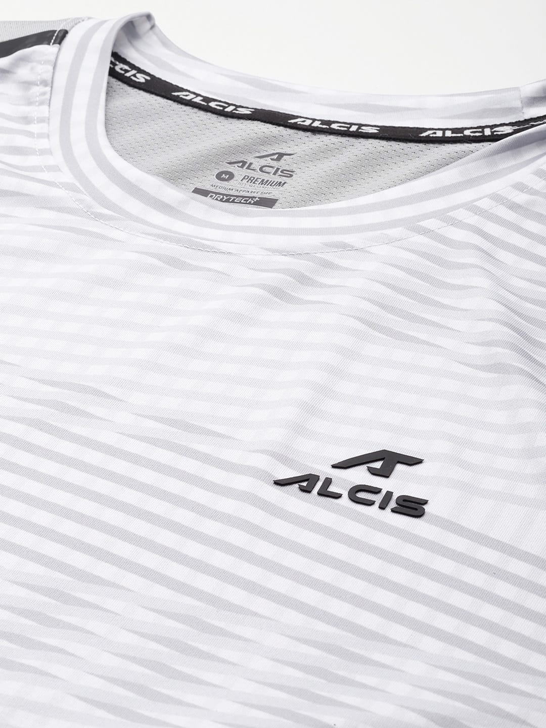 Stretch X Tee