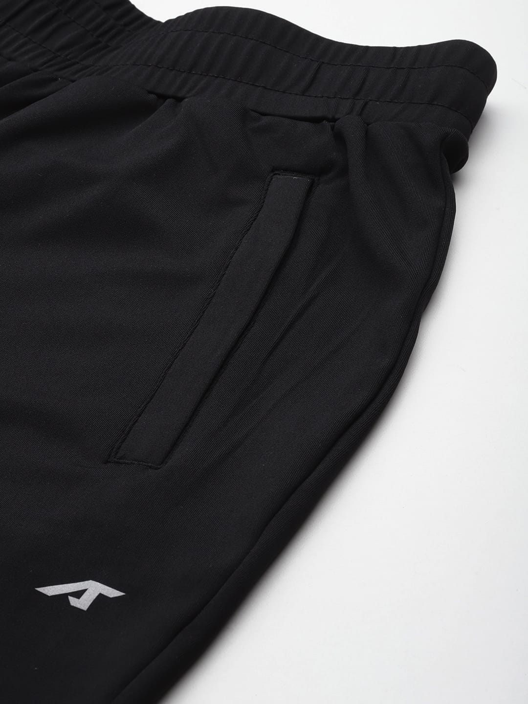 Expeditious Trackpants