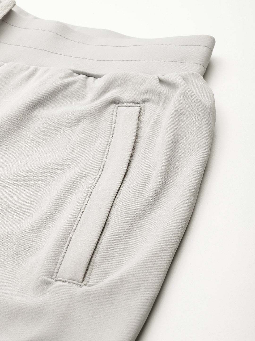 No Limits Stretch X Trackpants