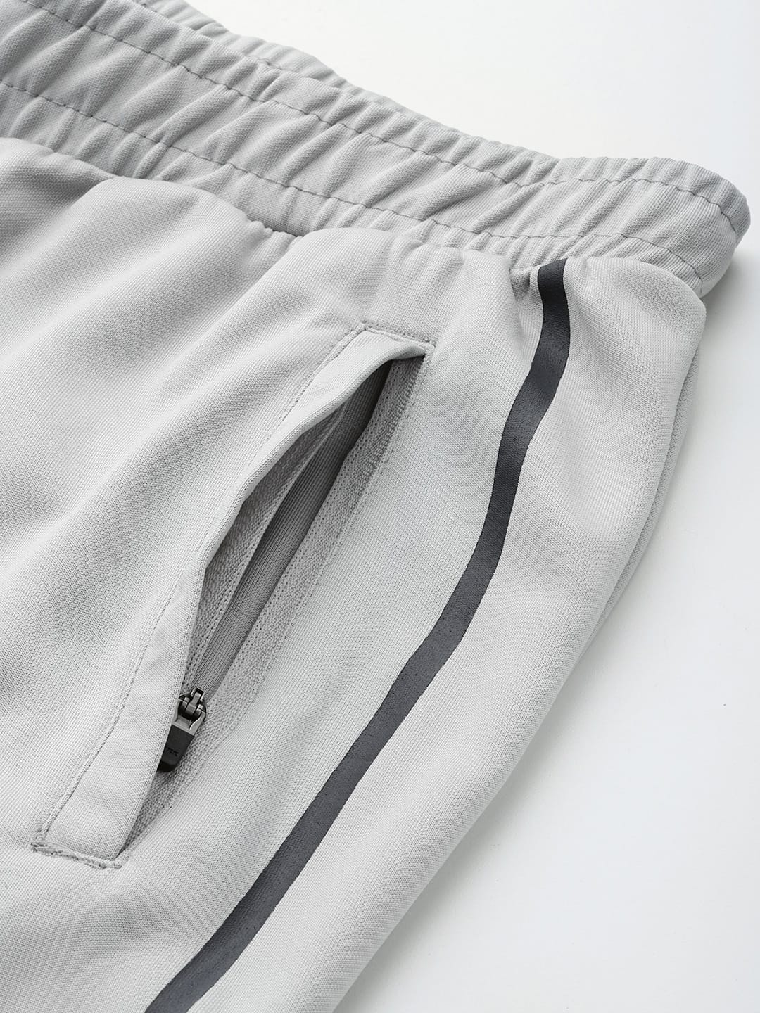Core Training Tapered Trackpants