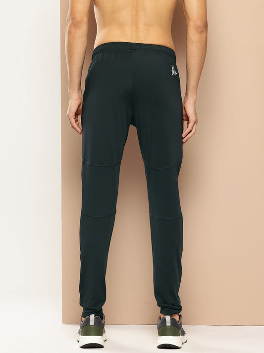 Core Running Track Pant