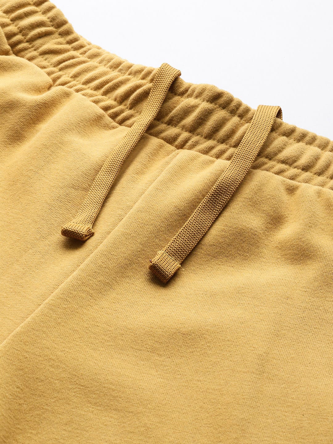Alcis Men Sports Track Pants