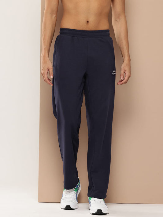Signature Pace Track Pant