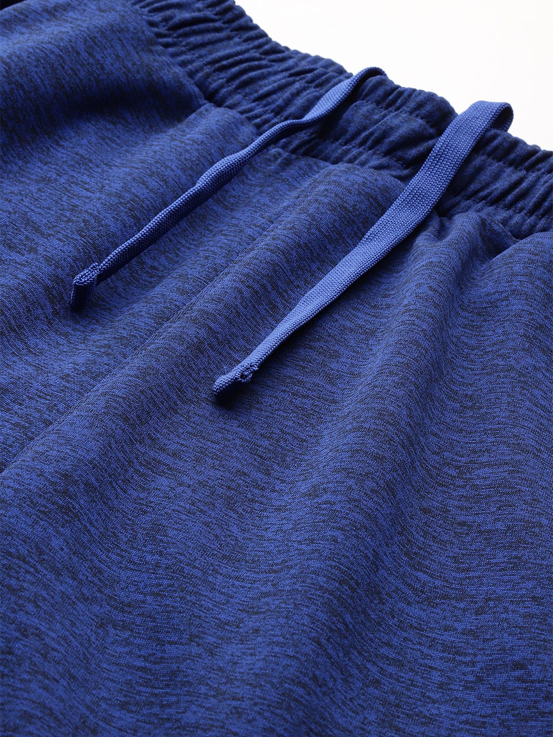 Proflex Trackpants