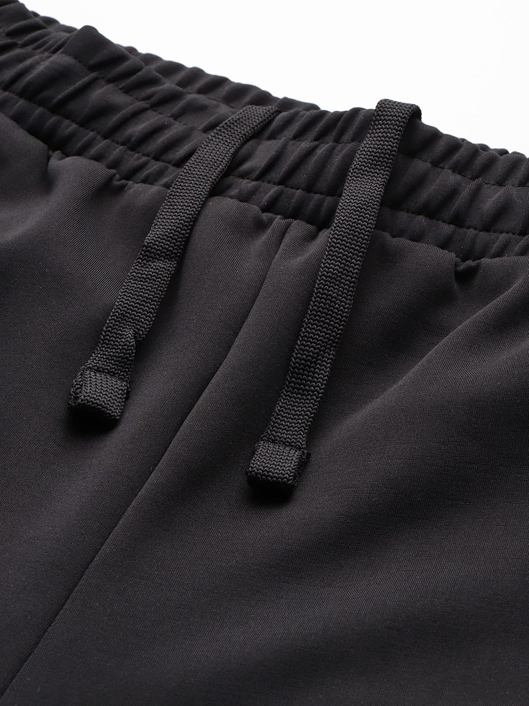 Speedline TrackPants