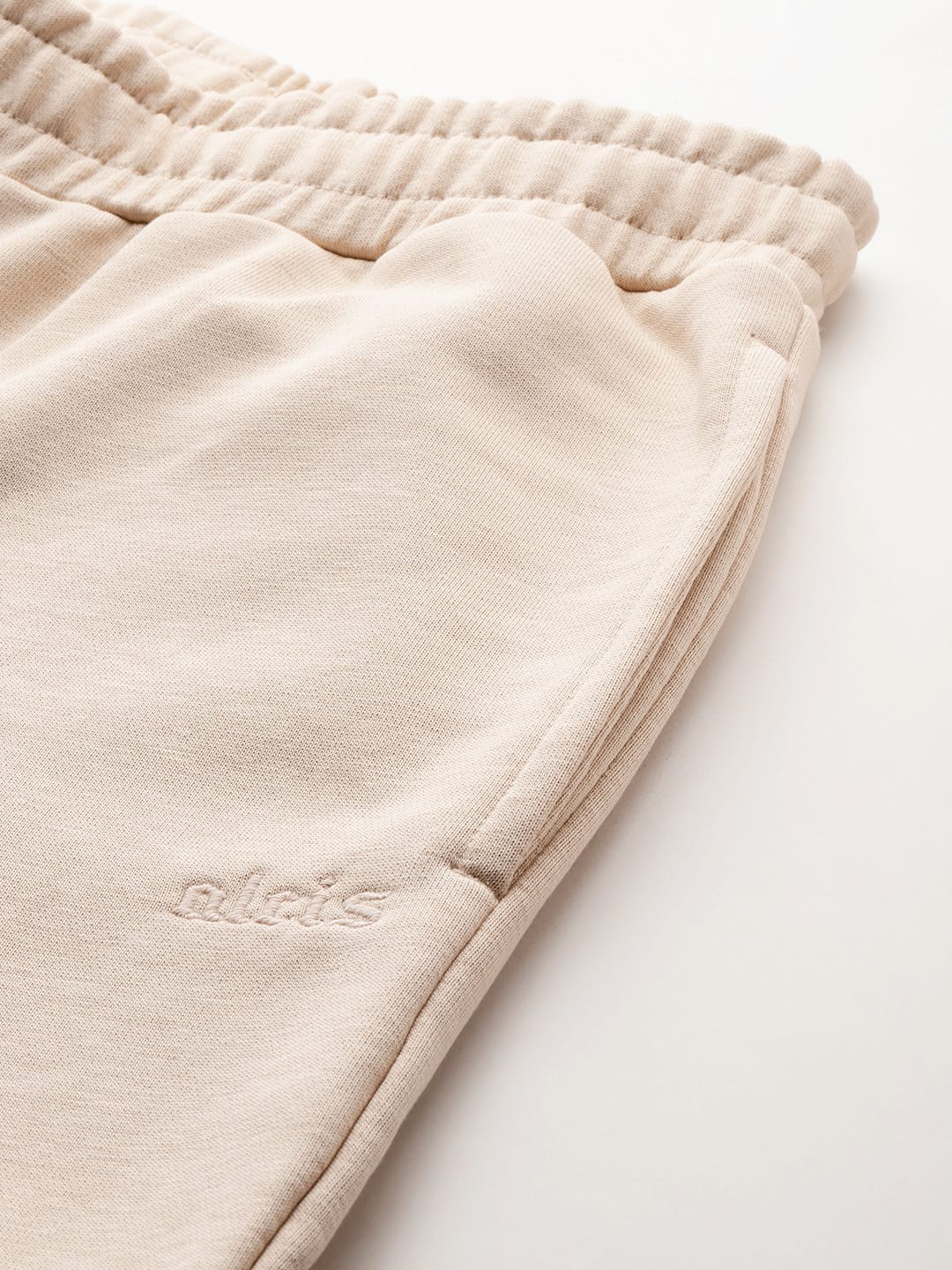 Soft Motion Cargo TrackPant