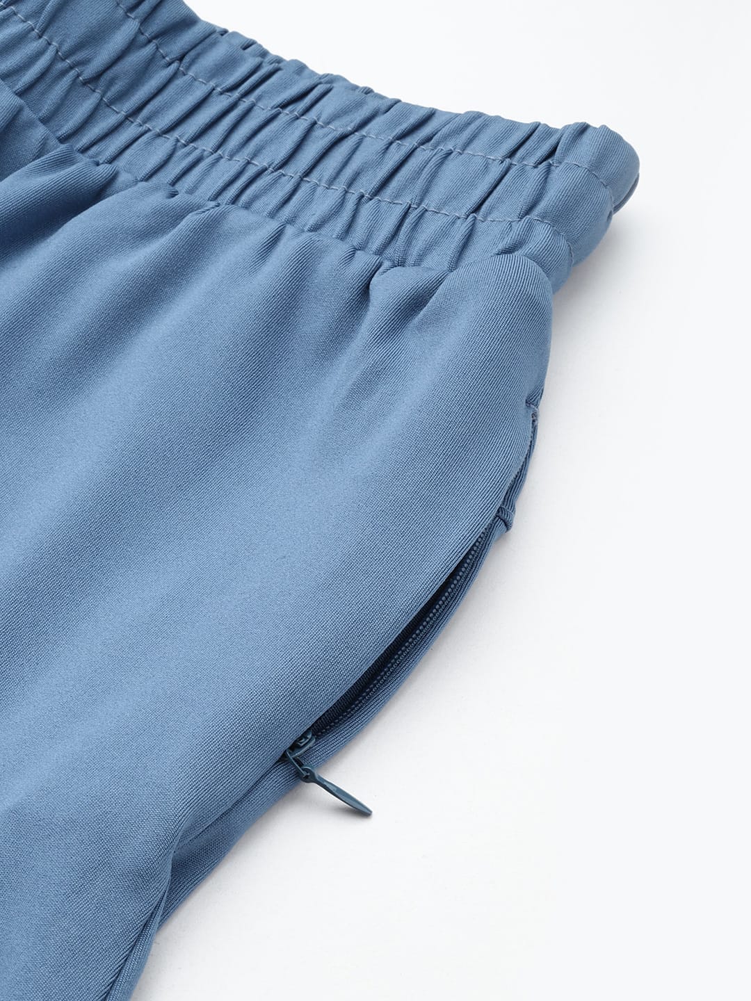 Pro Achiever Running Shorts
